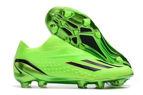 adidas x 19.1 grün|Adidas X 19.1 football boots.